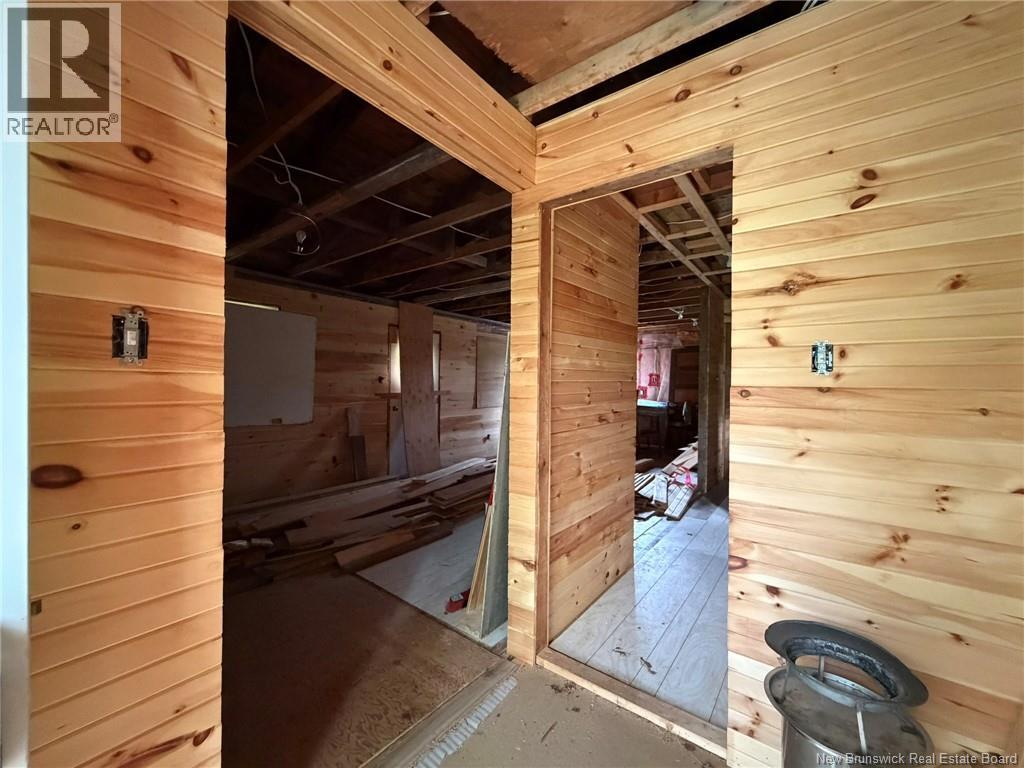 315 Burnt Church Road - 4