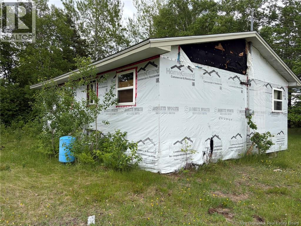 315 Burnt Church Road - 3