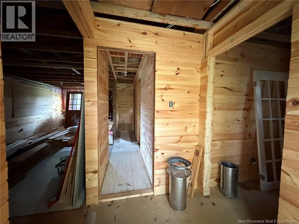 315 Burnt Church Road - 5