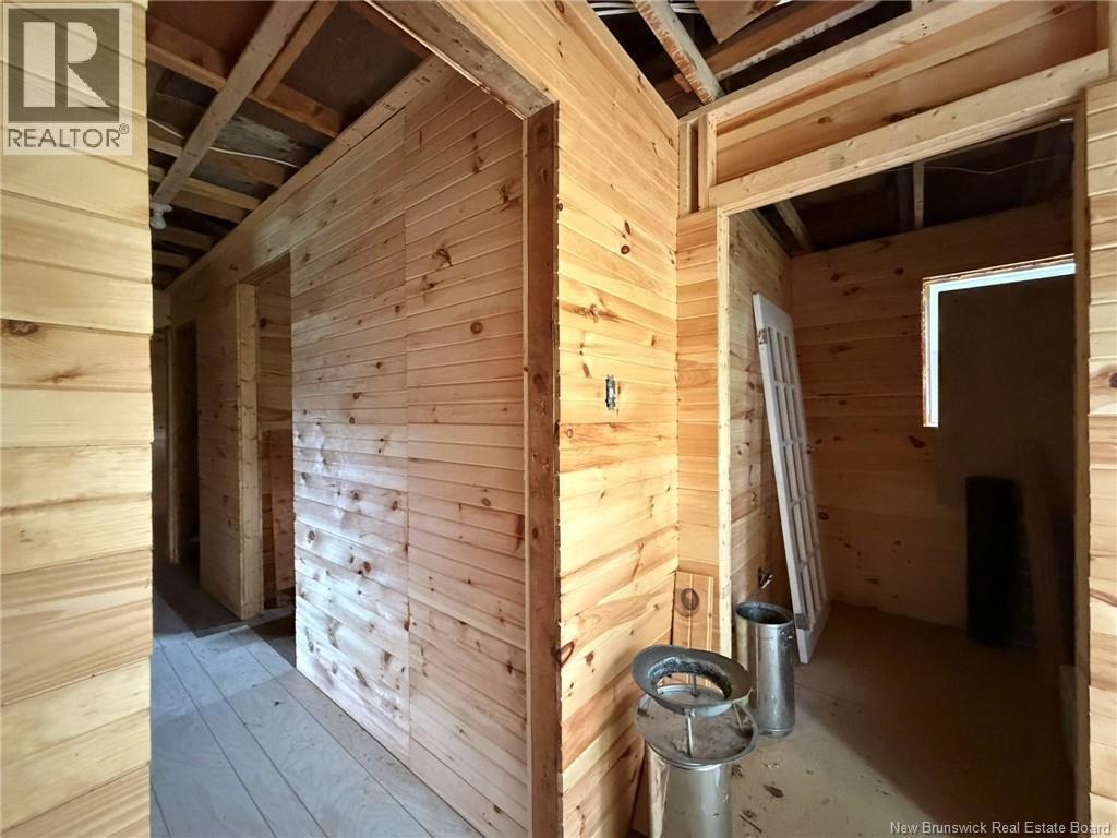 315 Burnt Church Road - 6
