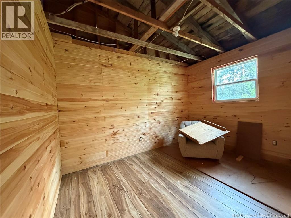 315 Burnt Church Road - 13