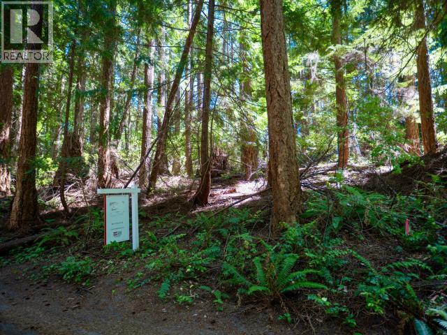 3198 VANCOUVER BLVD, Savary Island