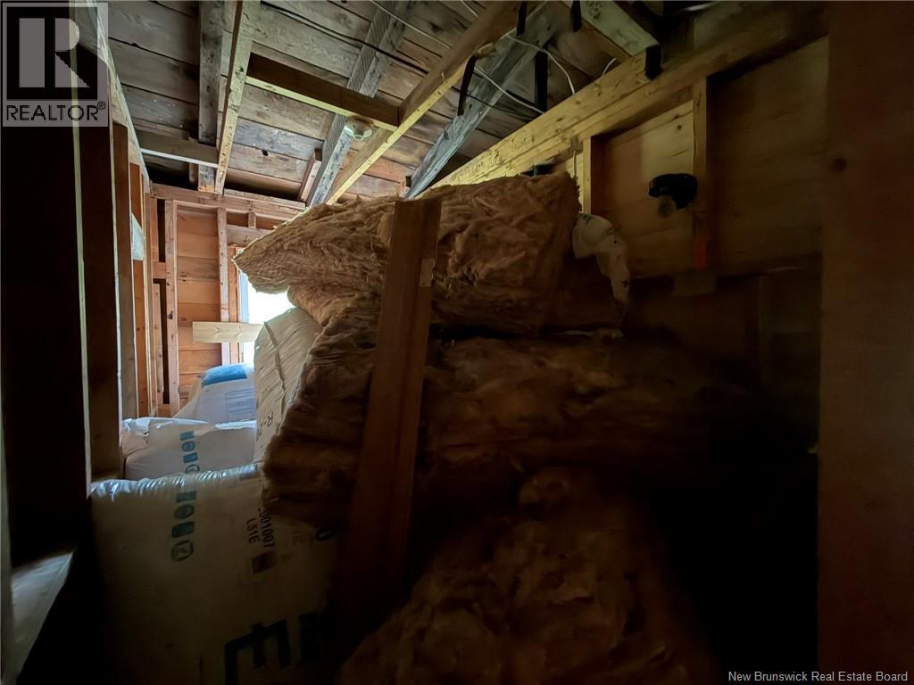 315 Burnt Church Road - 12