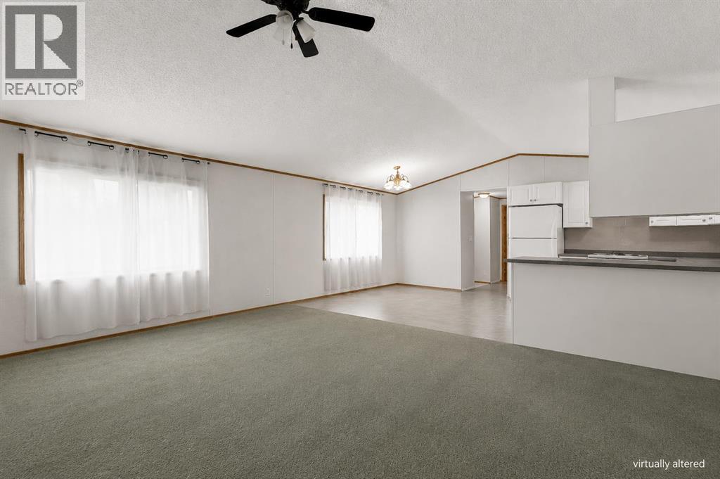 9518 111 Avenue - photo 4