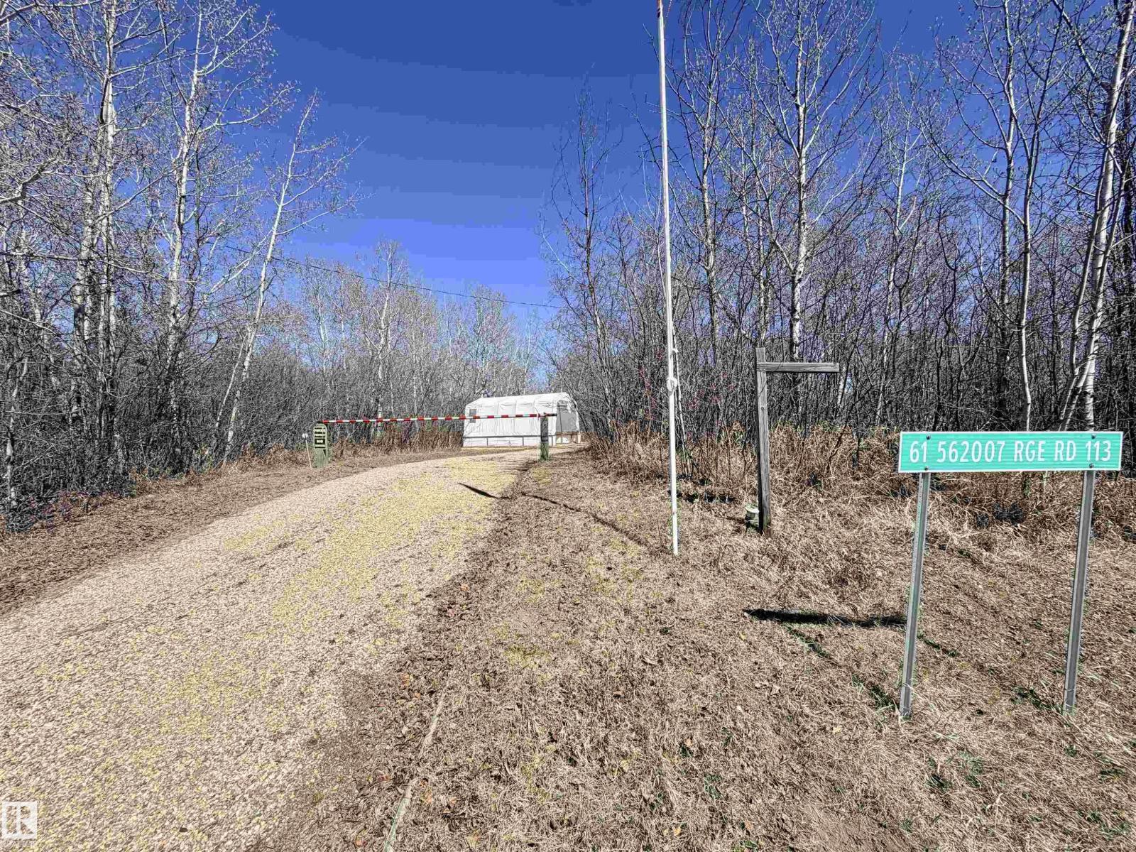61 562007 RR 113 - 46