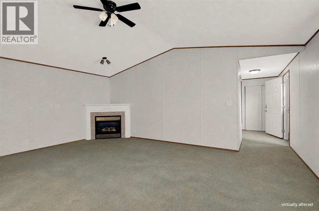 9518 111 Avenue - photo 3