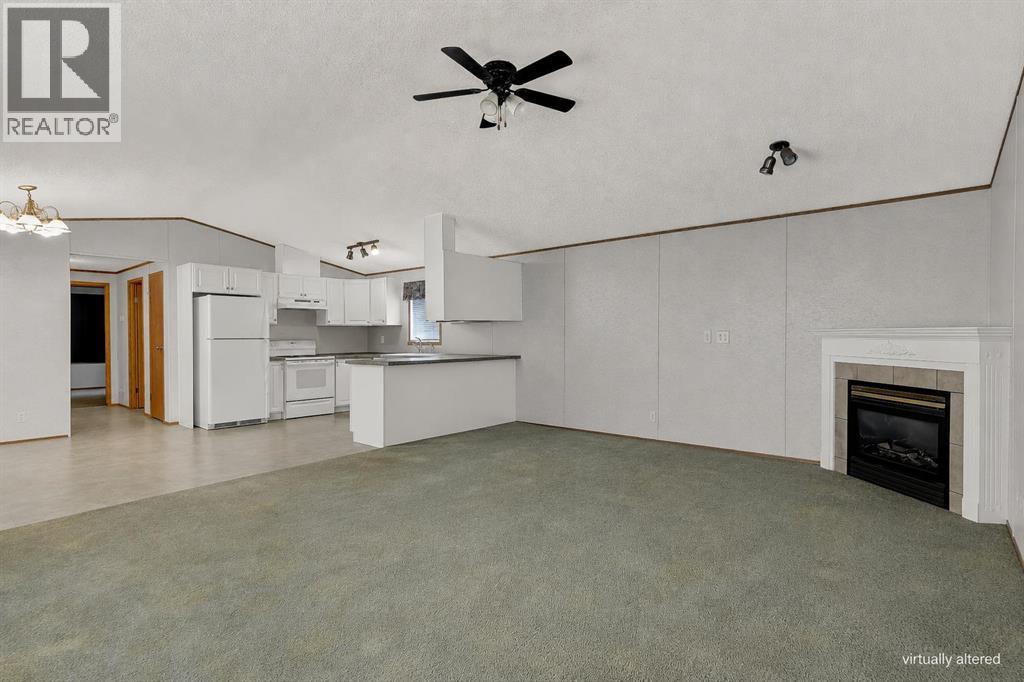 9518 111 Avenue - photo 2