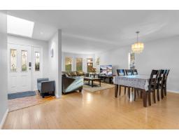 12905 65 Avenue, Surrey, BC V3W9H4 Photo 10