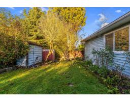 12905 65 Avenue, Surrey, BC V3W9H4 Photo 22