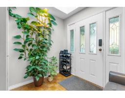 12905 65 Avenue, Surrey, BC V3W9H4 Photo 21