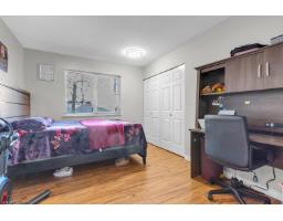 12905 65 Avenue, Surrey, BC V3W9H4 Photo 15