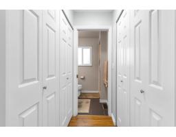 12905 65 Avenue, Surrey, BC V3W9H4 Photo 17