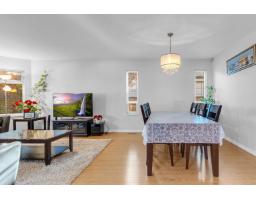 12905 65 Avenue, Surrey, BC V3W9H4 Photo 9