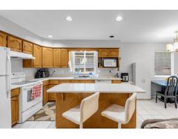 12905 65 Avenue, Surrey, BC V3W9H4 Photo 6