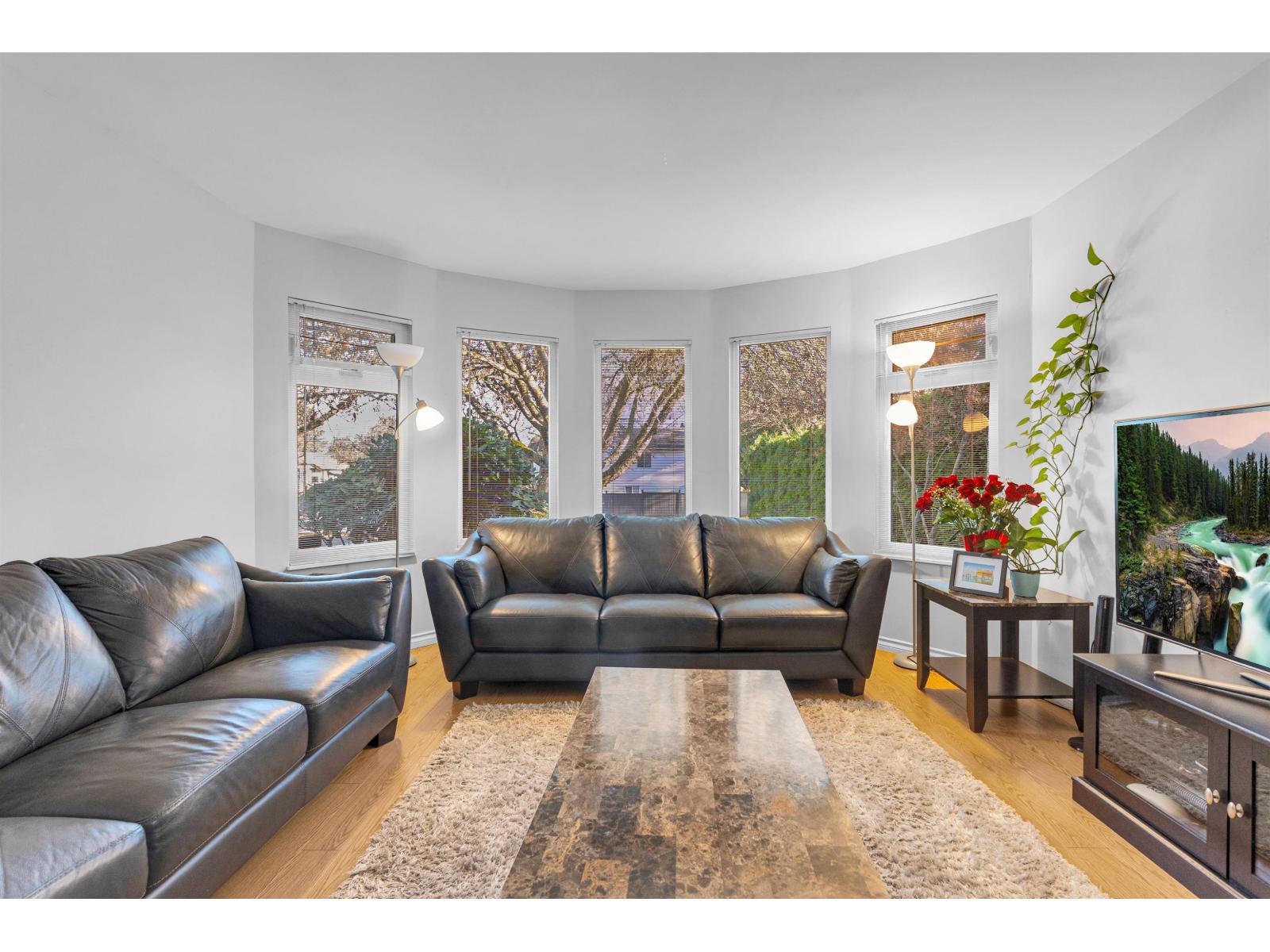 12905 65 AVENUE, Surrey