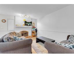12905 65 Avenue, Surrey, BC V3W9H4 Photo 11