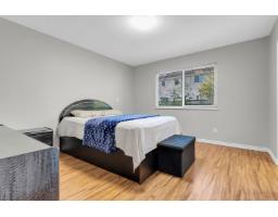 12905 65 Avenue, Surrey, BC V3W9H4 Photo 12