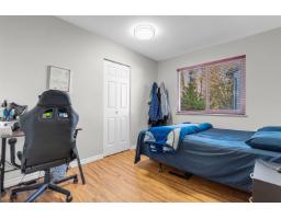 12905 65 Avenue, Surrey, BC V3W9H4 Photo 14