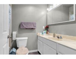 12905 65 Avenue, Surrey, BC V3W9H4 Photo 18