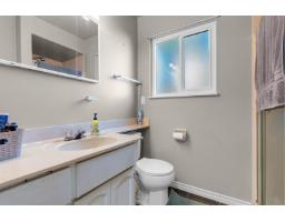 12905 65 Avenue, Surrey, BC V3W9H4 Photo 19