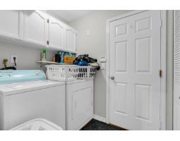 12905 65 Avenue, Surrey, BC V3W9H4 Photo 20