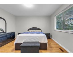 12905 65 Avenue, Surrey, BC V3W9H4 Photo 13
