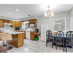 12905 65 Avenue, Surrey, BC V3W9H4 Photo 8