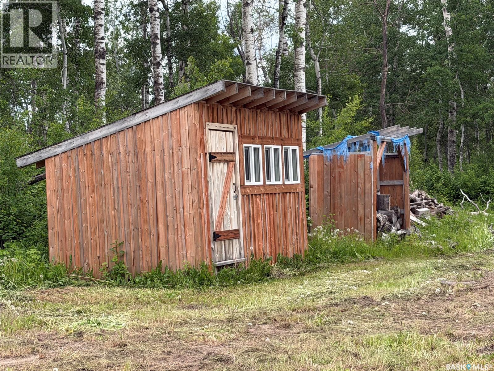 Skjerpen Acreage - photo 5