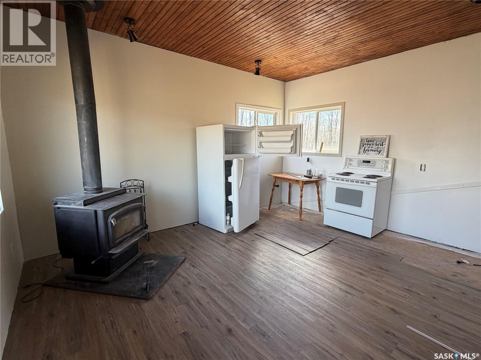 Skjerpen Acreage - 11