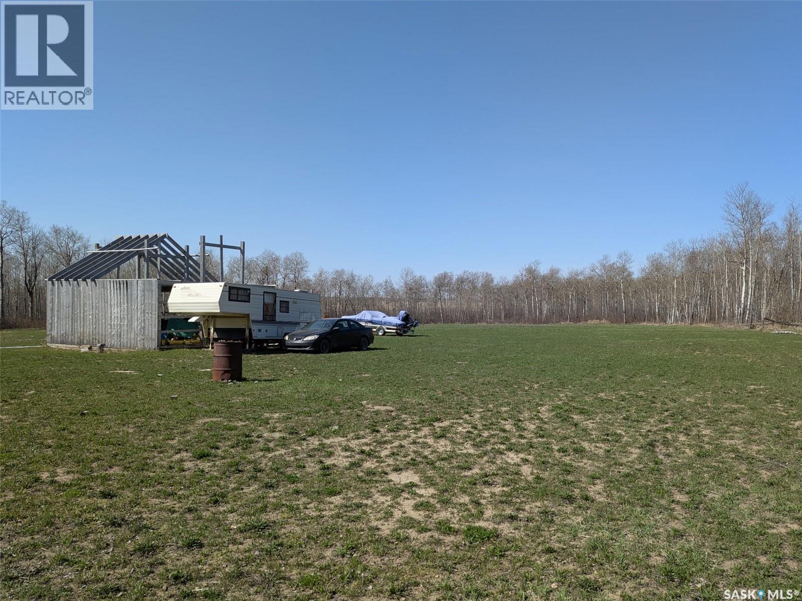 Skjerpen Acreage - 7