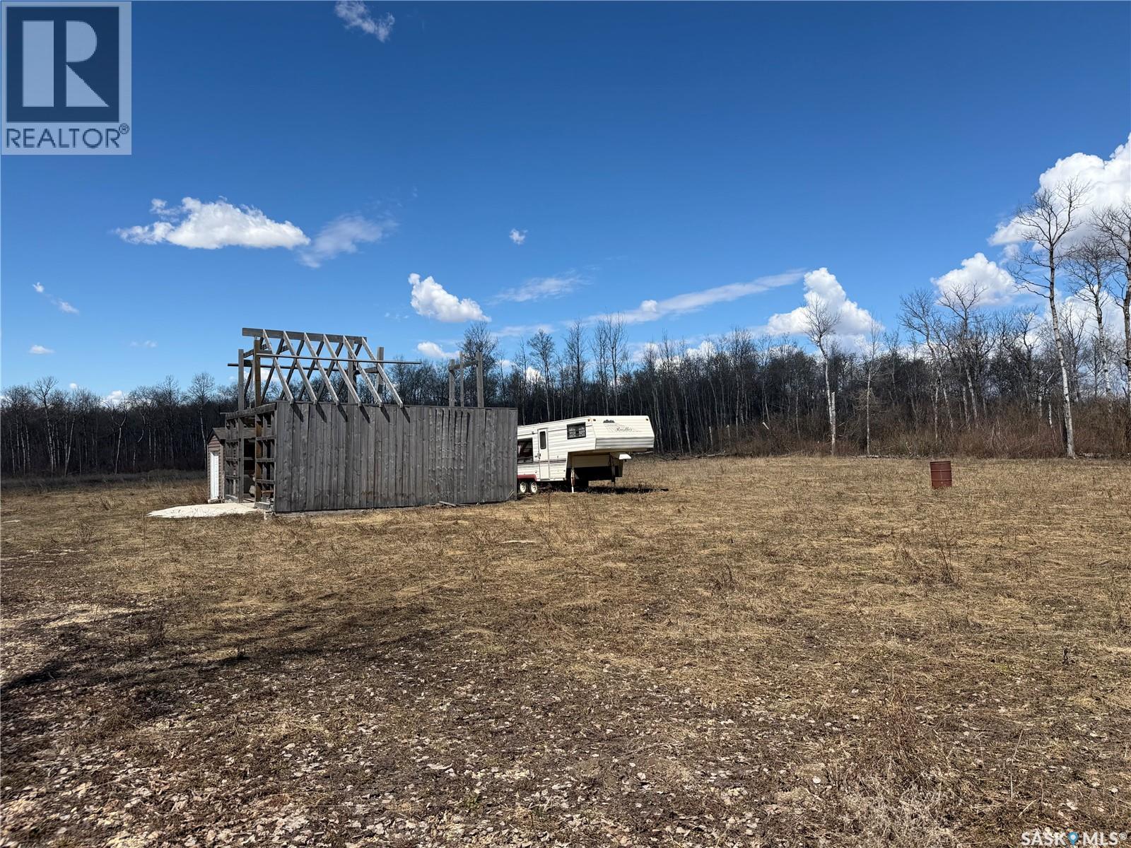 Skjerpen Acreage - 15