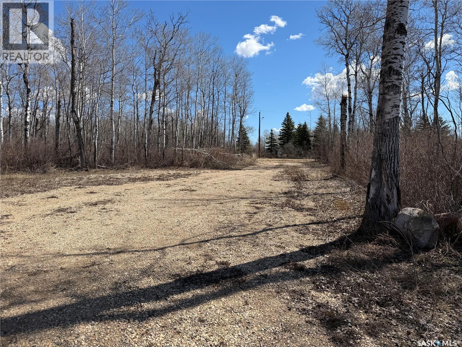 Skjerpen Acreage - 20