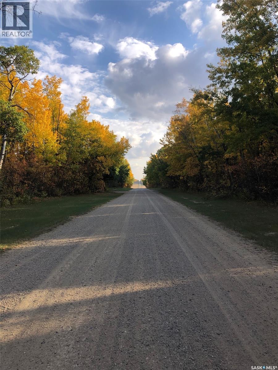 Skjerpen Acreage - 26