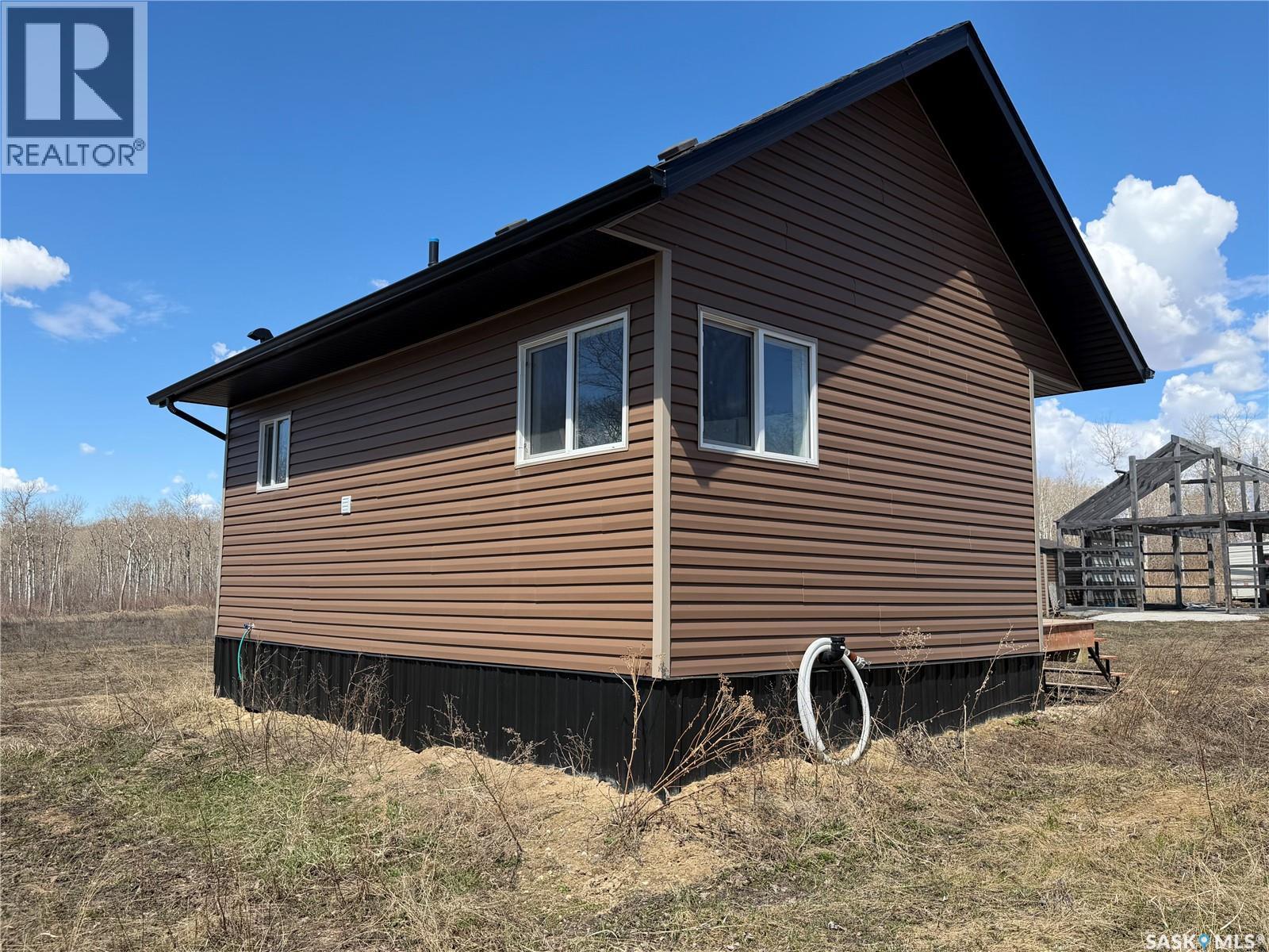 Skjerpen Acreage - 23