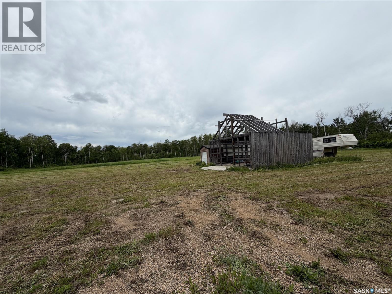Skjerpen Acreage - 27