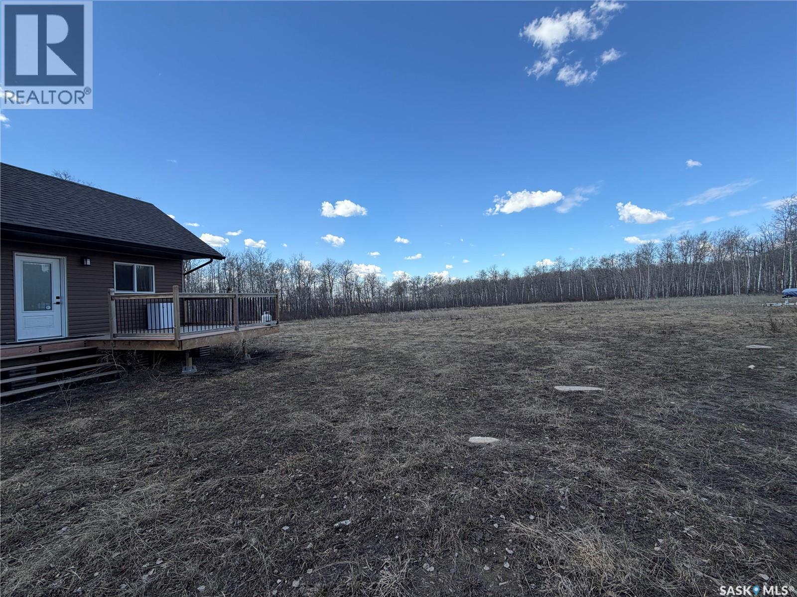 Skjerpen Acreage - 10