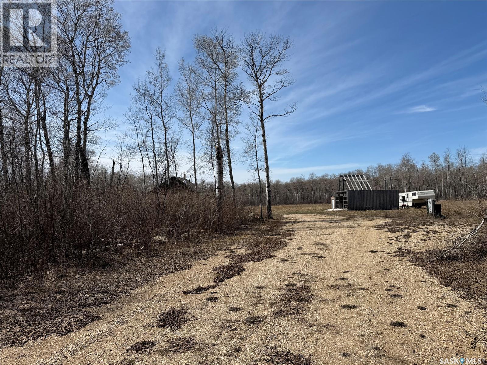 Skjerpen Acreage - 19