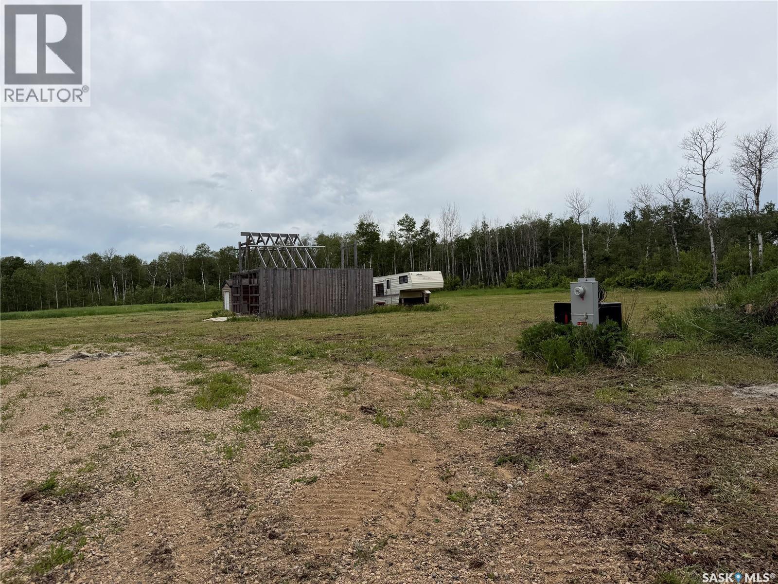 Skjerpen Acreage - 6