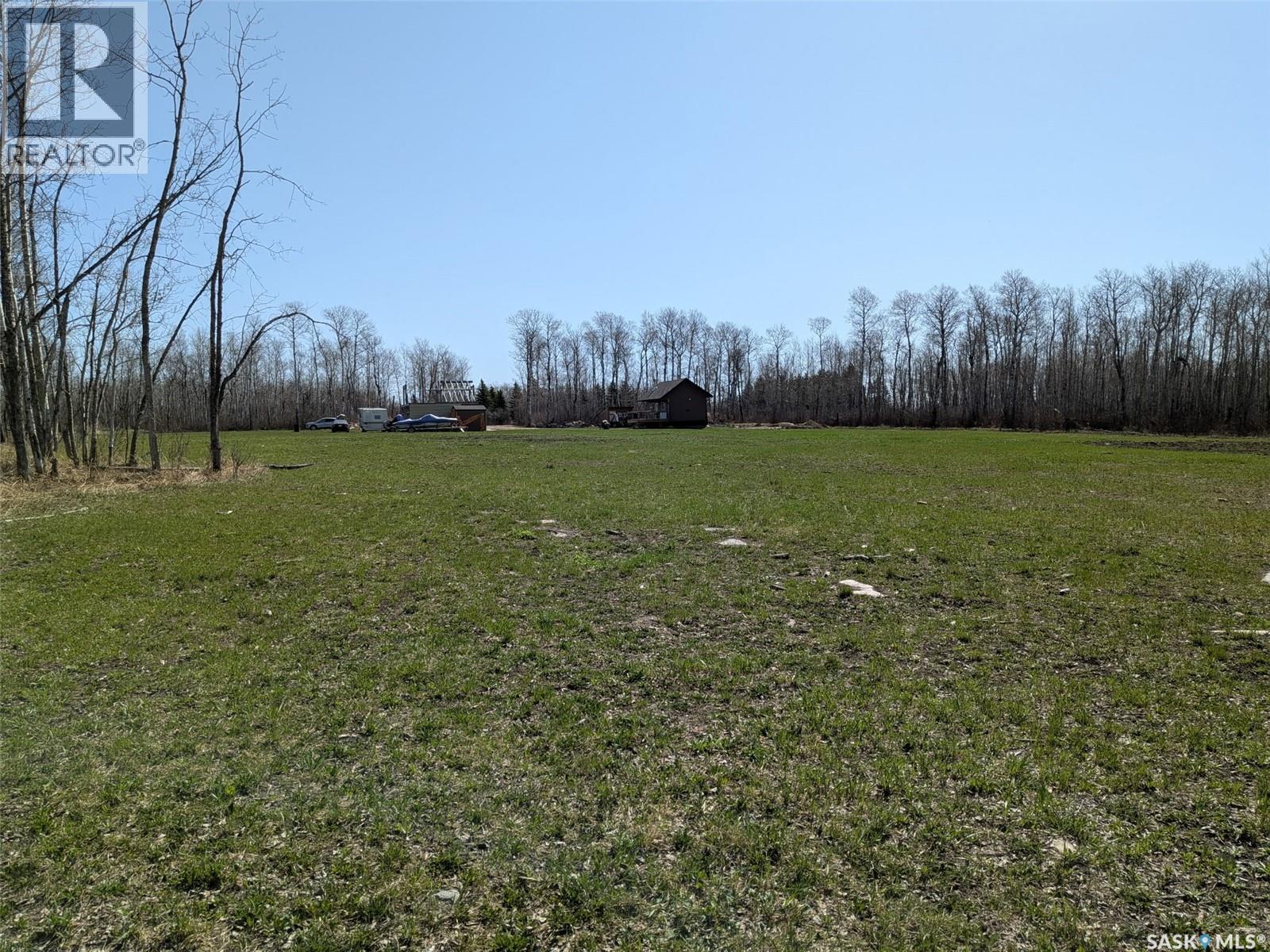 Skjerpen Acreage - 25