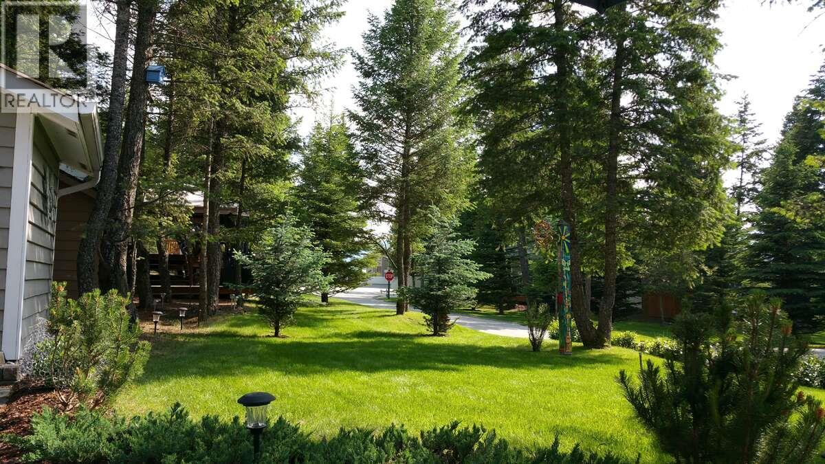 4889 LYNX Crescent - 8