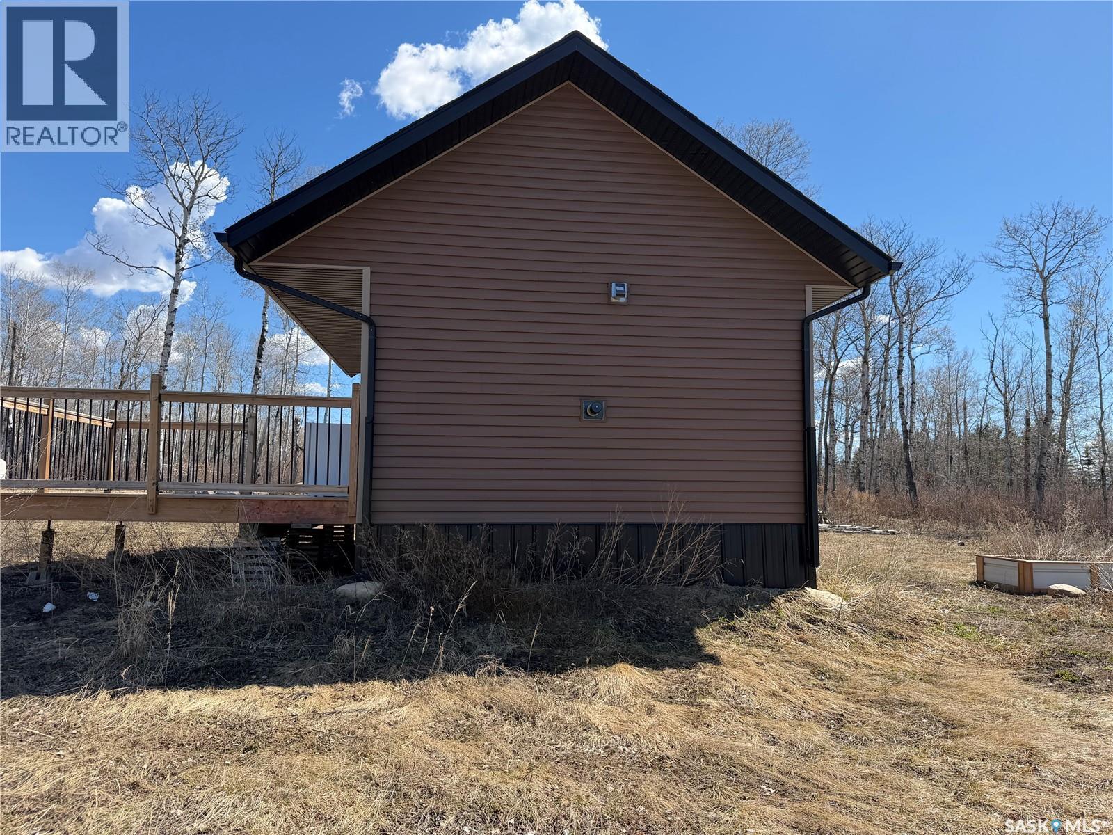 Skjerpen Acreage - 24
