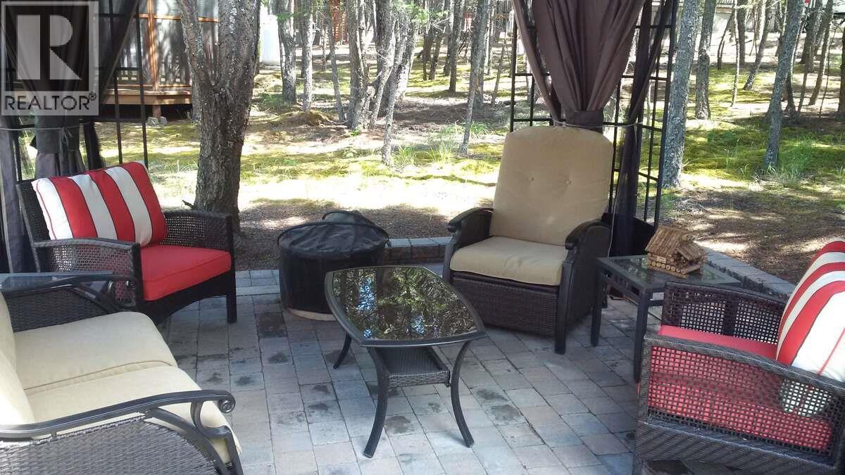 4889 LYNX Crescent - 14