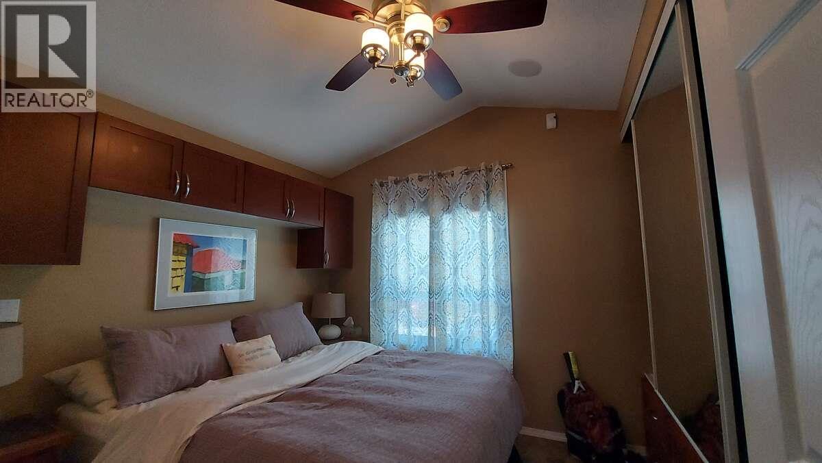 4889 LYNX Crescent - 27