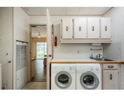 95 20071 24 Avenue, Langley, BC V2Z2A1 Photo 23