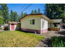 95 20071 24 Avenue, Langley, BC V2Z2A1 Photo 28