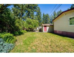 95 20071 24 Avenue, Langley, BC V2Z2A1 Photo 30