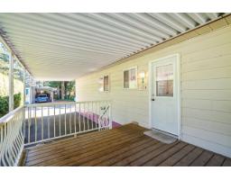 95 20071 24 Avenue, Langley, BC V2Z2A1 Photo 24