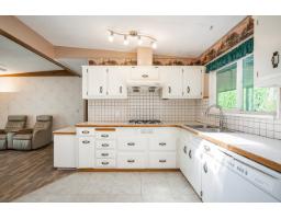 95 20071 24 Avenue, Langley, BC V2Z2A1 Photo 10