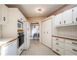 95 20071 24 Avenue, Langley, BC V2Z2A1 Photo 11