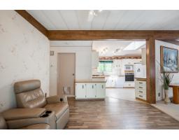 95 20071 24 Avenue, Langley, BC V2Z2A1 Photo 13